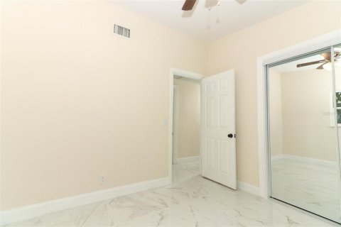 Casa en venta en Sanford, Florida, 3 dormitorios, 140.84 m2 № 1385250 - foto 25