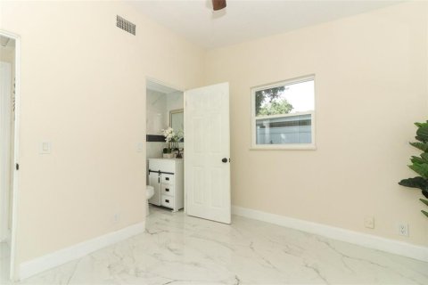 Casa en venta en Sanford, Florida, 3 dormitorios, 140.84 m2 № 1385250 - foto 19