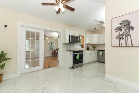 Casa en venta en Sanford, Florida, 3 dormitorios, 140.84 m2 № 1385250 - foto 11