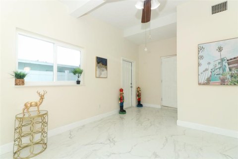 Casa en venta en Sanford, Florida, 3 dormitorios, 140.84 m2 № 1385250 - foto 10