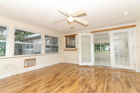 Casa en venta en Sanford, Florida, 3 dormitorios, 140.84 m2 № 1385250 - foto 30