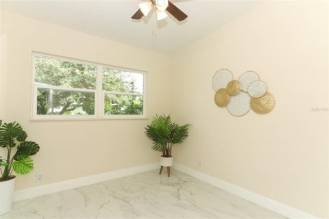 Casa en venta en Sanford, Florida, 3 dormitorios, 140.84 m2 № 1385250 - foto 22