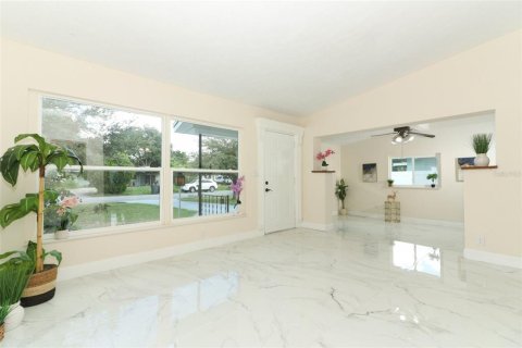 Casa en venta en Sanford, Florida, 3 dormitorios, 140.84 m2 № 1385250 - foto 4