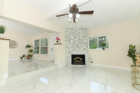 Casa en venta en Sanford, Florida, 3 dormitorios, 140.84 m2 № 1385250 - foto 7