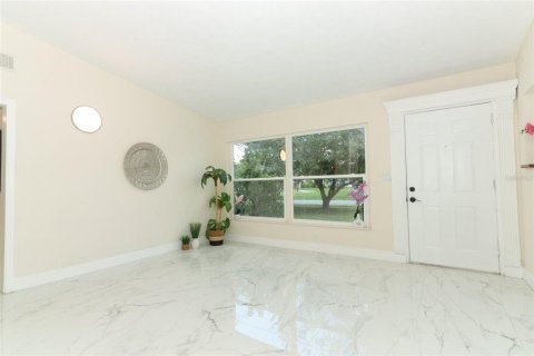 Casa en venta en Sanford, Florida, 3 dormitorios, 140.84 m2 № 1385250 - foto 3