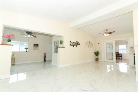 Casa en venta en Sanford, Florida, 3 dormitorios, 140.84 m2 № 1385250 - foto 5