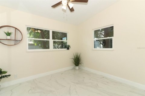 Casa en venta en Sanford, Florida, 3 dormitorios, 140.84 m2 № 1385250 - foto 24