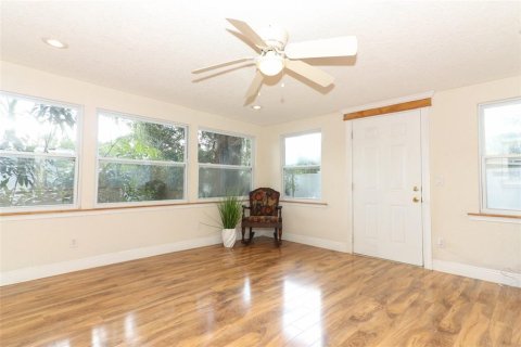 Casa en venta en Sanford, Florida, 3 dormitorios, 140.84 m2 № 1385250 - foto 29