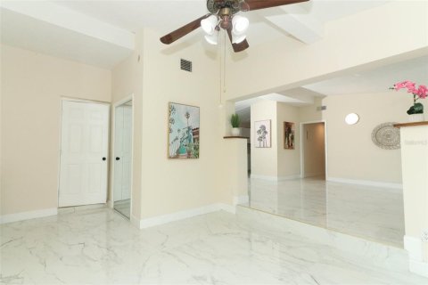 Casa en venta en Sanford, Florida, 3 dormitorios, 140.84 m2 № 1385250 - foto 9