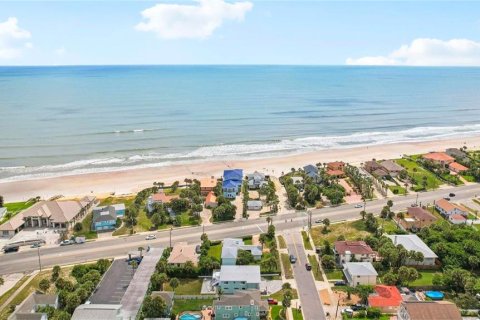 Casa en venta en Daytona Beach, Florida, 4 dormitorios, 231.61 m2 № 1385249 - foto 4