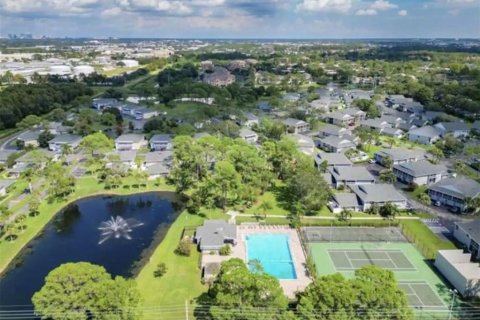 Copropriété à vendre à Orlando, Floride: 2 chambres, 84.45 m2 № 1385196 - photo 6