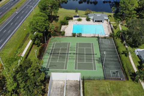 Condo in Orlando, Florida, 2 bedrooms  № 1385196 - photo 8