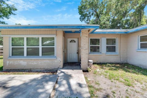 Casa en venta en Plant City, Florida, 4 dormitorios, 117.99 m2 № 1385195 - foto 2