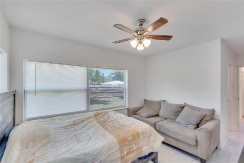 Casa en venta en Plant City, Florida, 4 dormitorios, 117.99 m2 № 1385195 - foto 19