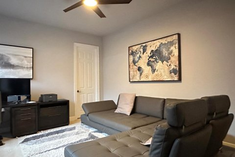 Casa en venta en Wellington, Florida, 4 dormitorios, 329.62 m2 № 1079251 - foto 4