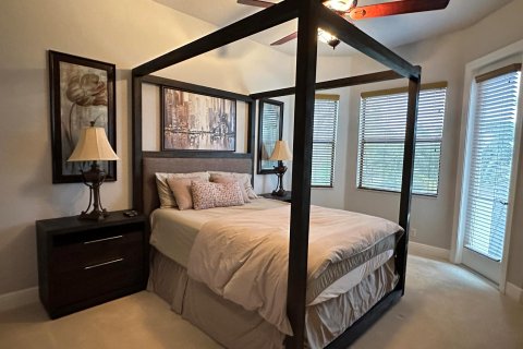 Casa en venta en Wellington, Florida, 4 dormitorios, 329.62 m2 № 1079251 - foto 10
