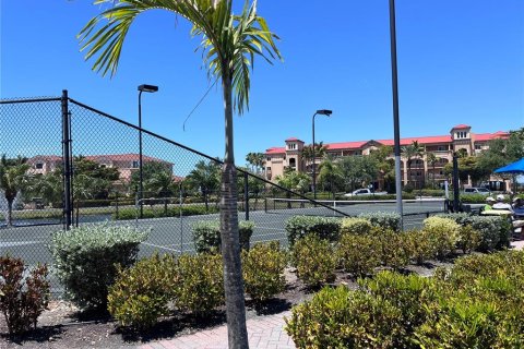 Condominio en venta en Punta Gorda, Florida, 2 dormitorios, 157.75 m2 № 1131669 - foto 4