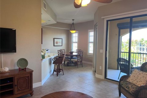 Condo in Punta Gorda, Florida, 2 bedrooms  № 1131669 - photo 23