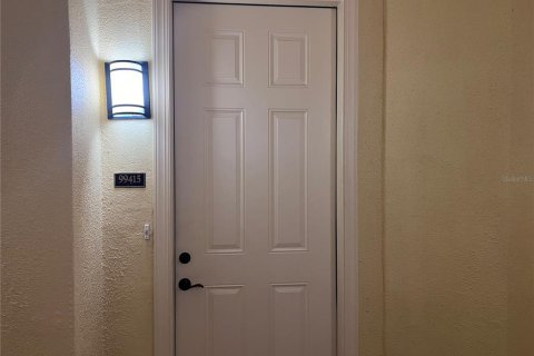 Condo in Punta Gorda, Florida, 2 bedrooms  № 1131669 - photo 16