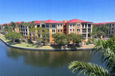 Condominio en venta en Punta Gorda, Florida, 2 dormitorios, 157.75 m2 № 1131669 - foto 3