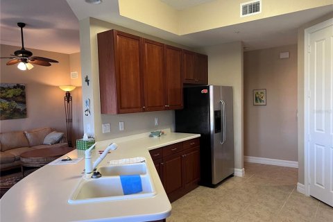 Condo in Punta Gorda, Florida, 2 bedrooms  № 1131669 - photo 27