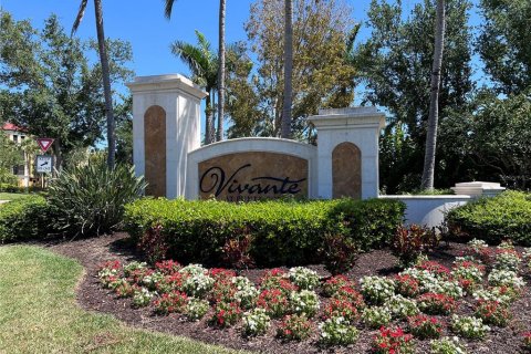 Condo in Punta Gorda, Florida, 2 bedrooms  № 1131669 - photo 2