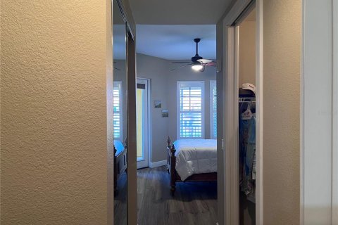 Condo in Punta Gorda, Florida, 2 bedrooms  № 1131669 - photo 30