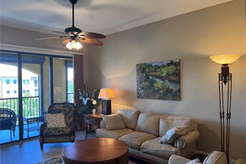 Condo in Punta Gorda, Florida, 2 bedrooms  № 1131669 - photo 20