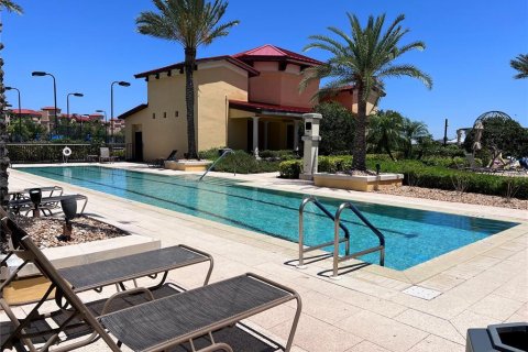 Condominio en venta en Punta Gorda, Florida, 2 dormitorios, 157.75 m2 № 1131669 - foto 7