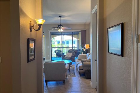 Condo in Punta Gorda, Florida, 2 bedrooms  № 1131669 - photo 17