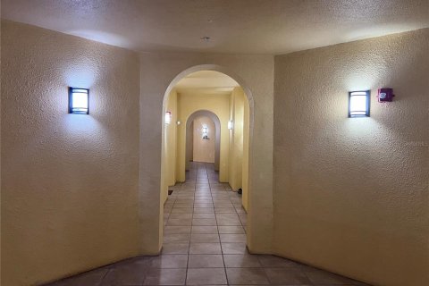 Condo in Punta Gorda, Florida, 2 bedrooms  № 1131669 - photo 15