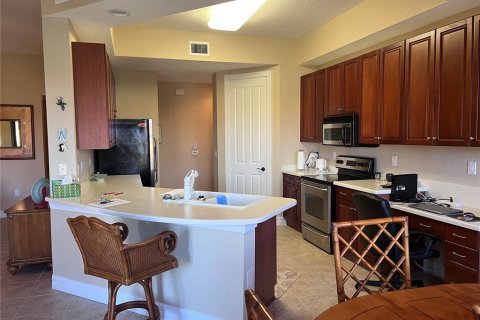 Condo in Punta Gorda, Florida, 2 bedrooms  № 1131669 - photo 26