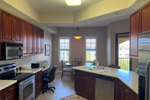 Copropriété à vendre à Punta Gorda, Floride: 2 chambres, 157.75 m2 № 1131669 - photo 25