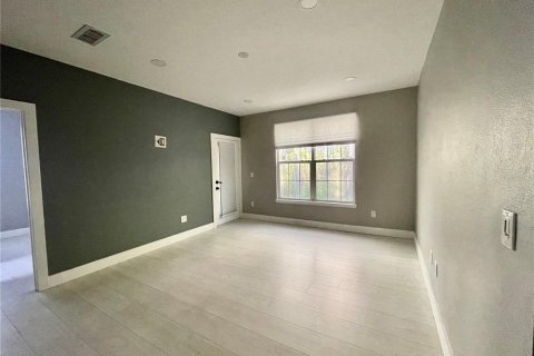 Condominio en venta en Orlando, Florida, 1 dormitorio, 55.65 m2 № 1131846 - foto 10