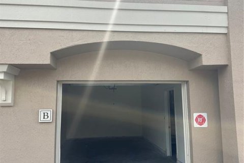 Condominio en venta en Orlando, Florida, 1 dormitorio, 55.65 m2 № 1131846 - foto 18