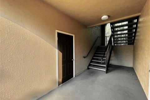 Condominio en venta en Orlando, Florida, 1 dormitorio, 55.65 m2 № 1131846 - foto 6