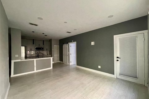 Condominio en venta en Orlando, Florida, 1 dormitorio, 55.65 m2 № 1131846 - foto 12