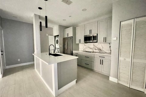Condominio en venta en Orlando, Florida, 1 dormitorio, 55.65 m2 № 1131846 - foto 16