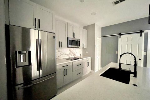 Condominio en venta en Orlando, Florida, 1 dormitorio, 55.65 m2 № 1131846 - foto 14