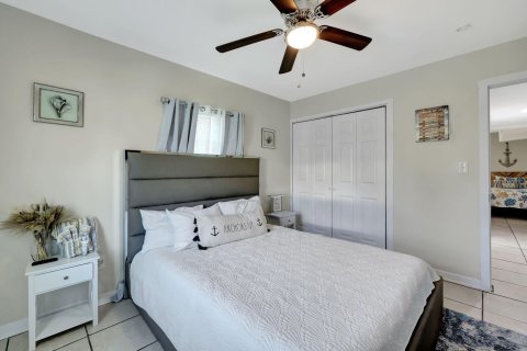 Immobilier commercial à vendre à Hutchinson Island South, Floride: 172.71 m2 № 1098760 - photo 24