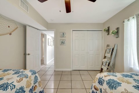 Immobilier commercial à vendre à Hutchinson Island South, Floride: 172.71 m2 № 1098760 - photo 29