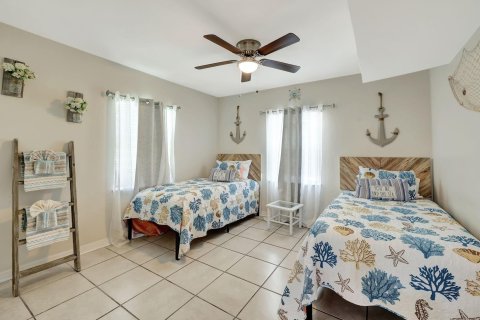 Immobilier commercial à vendre à Hutchinson Island South, Floride: 172.71 m2 № 1098760 - photo 30