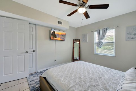 Immobilier commercial à vendre à Hutchinson Island South, Floride: 172.71 m2 № 1098760 - photo 25