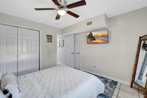 Immobilier commercial à vendre à Hutchinson Island South, Floride: 172.71 m2 № 1098760 - photo 23