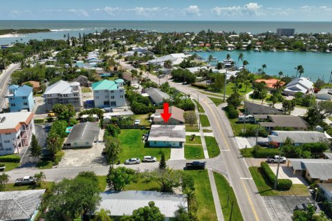 Immobilier commercial à vendre à Hutchinson Island South, Floride: 172.71 m2 № 1098760 - photo 11