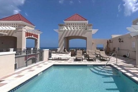 Copropriété à vendre à Fort Lauderdale, Floride: 3 chambres, 193.24 m2 № 1098761 - photo 3