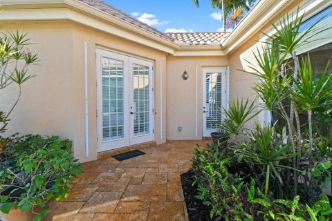 Casa en venta en Palm Beach Gardens, Florida, 5 dormitorios, 511.33 m2 № 816022 - foto 30