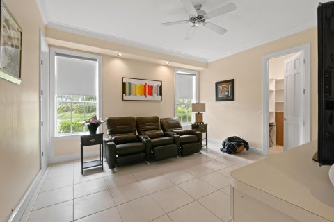 Casa en venta en Palm Beach Gardens, Florida, 5 dormitorios, 511.33 m2 № 816022 - foto 3