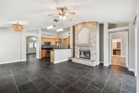 Casa en venta en Wesley Chapel, Florida, 3 dormitorios, 172.24 m2 № 1289771 - foto 16