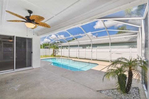 Casa en venta en Wesley Chapel, Florida, 3 dormitorios, 172.24 m2 № 1289771 - foto 30